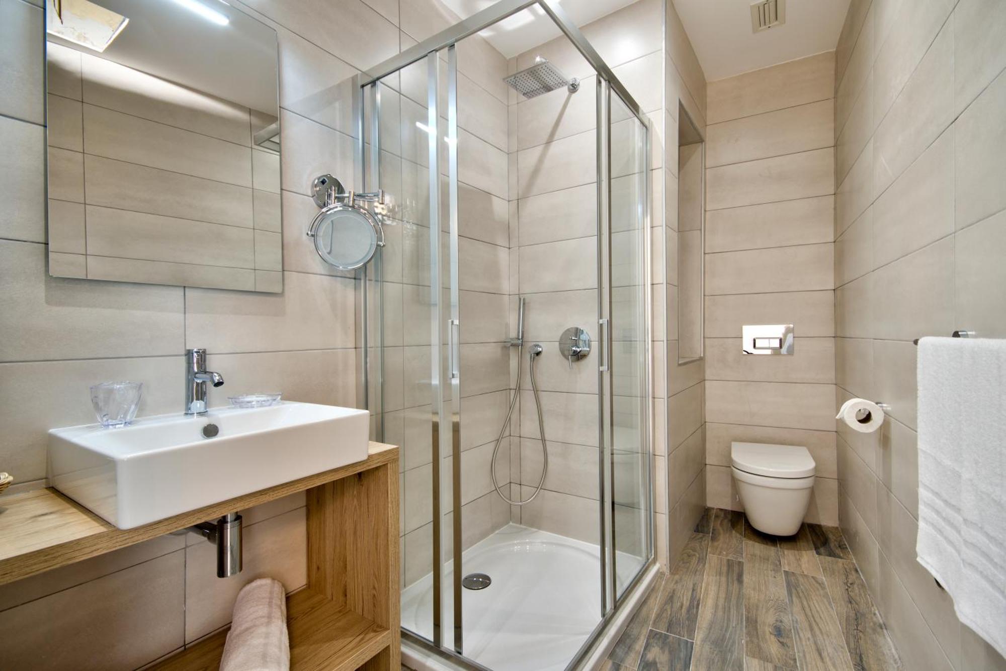 The Suites - Piazza Kirkop Extérieur photo